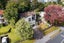 81 Oaktree Avenue, Browns Bay, North Shore City, Auckland - Carousel 4