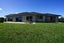 8 Zillwood Lane, Taupiri, Taupiri - Carousel 16