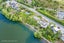 97 ARROWTN-LKE HAYES RD, Lake Hayes, ARROWTOWN - Carousel 16