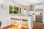 23 Lucknow Terrace, Khandallah, Wellington - Carousel 4