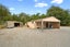 142 Norfolk Road, Waingawa, Carterton - Carousel 45