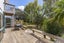 2/234 Sunset Road, Windsor Park, Auckland - Carousel 5