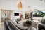 75 Rangoon Street, Khandallah, Wellington - Carousel 4