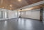154 Vivian Street, New Plymouth, New Plymouth - Carousel 26