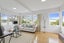 616 Glenfield Road, Bayview, Auckland - Carousel 4