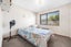150 Whitford Road, Somerville, Manukau - Carousel 15