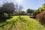 11 Paul Drive, Ngatea, Ngatea - Carousel 19