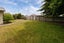 42 Bridge Street, Netherby, Ashburton - Carousel 21