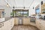 94A Pearson Road, Cromwell, Cromwell - Carousel 5