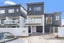 1/2A Cambridge Road, Manurewa, Auckland - Carousel 32