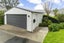 292 Cockayne Road, Ngaio, Wellington - Carousel 25