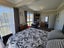 10 Carlisle Street, Levin, Levin - Carousel 9