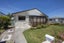 43 Clyde Street, Oamaru North, Oamaru - Carousel 22