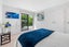 1/42 Amorino Drive, Red Beach, Red Beach - Carousel 19