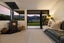 14 Oregon Drive, Kelvin Peninsula, Queenstown - Carousel 2