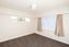11 Paul Drive, Ngatea, Ngatea - Carousel 12