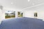 4257 Great North Road, Glendene, Auckland - Carousel 17