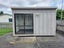 29 Carrington Avenue, Hillcrest, Hamilton - Carousel 10