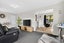 8 Wirihana Road, Titirangi, Auckland - Carousel 8