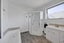 134 Regan Street, Stratford, Stratford - Carousel 14