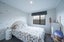 106 Berryfield Drive, Appleby, Richmond - Carousel 23