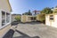 46 Para Street, Miramar, Wellington - Carousel 9