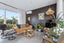 2 Taimoana Close, Mangawhai Heads, Mangawhai - Carousel 7