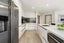 15 Arirang Rise, Pinehill, Auckland - Carousel 7