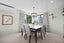 1 Iti Place, Parklands, Christchurch - Carousel 7