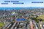1/34 Fields Parade, Oteha, Auckland - Carousel 17