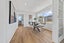 154C View Road, Sunnyvale, Auckland - Carousel 11