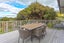 165 Glenfern Drive, Wyuna Bay, Coromandel - Carousel 14