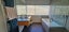 39 Taumata RD, Omaha - Carousel 23
