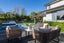 30 Wicklam Lane, Greenhithe, Auckland - Carousel 8