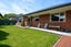 216 Teviot Street, Georgetown, Invercargill - Carousel 3