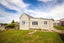 10 Regent Street, West End, Timaru - Carousel 17