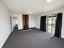 37 Arnott Heights, Greymouth, Greymouth - Carousel 3