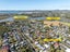 7 Cobham Crescent, Kelston, Auckland - Carousel 9