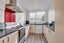5 Percy Avenue, Stratford - Carousel 9