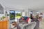 6 Paulene Anne Place, Mangawhai Heads, Mangawhai - Carousel 4