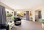 19 Rothesay Place, Highbury, Palmerston North - Carousel 19