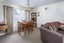 114B George Street, Tuakau, Tuakau - Carousel 5
