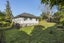 92 Stottholm Road, Titirangi, Auckland - Carousel 14