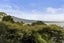 2/23 Parr Terrace, Castor Bay, Auckland - Carousel 2