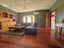 299 Greenhill Road, Ruawai, Ruawai - Carousel 29