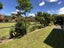 0 Onapua, Onapua Bay, Picton - Carousel 4
