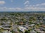 11 Ada Place, Fairview Downs, Hamilton - Carousel 22