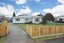 23 Montgomery Street, Feilding, Feilding - Carousel 1