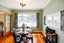 11 Moore Street, West End, Palmerston North - Carousel 3