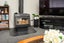 153A Milson Line, Milson, Palmerston North - Carousel 14